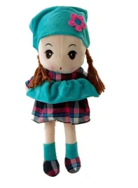 przytul-i-kochaj-lalka-szmacianka-przytulanka-lena