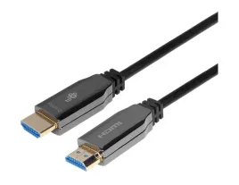kabel-tb-aktbxvhfo2010mb-hdmi-d-sub-vga-10-m
