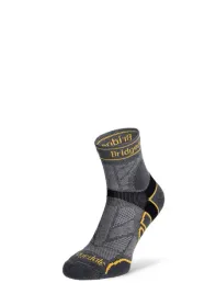 skarpety-biegowe-bridgedale-lt-merino-sport-40-43