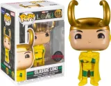 figurka-funko-pop-loki