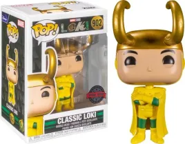 figurka-funko-pop-loki