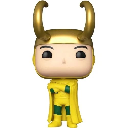 figurka-funko-pop-loki-marka-funko-pop