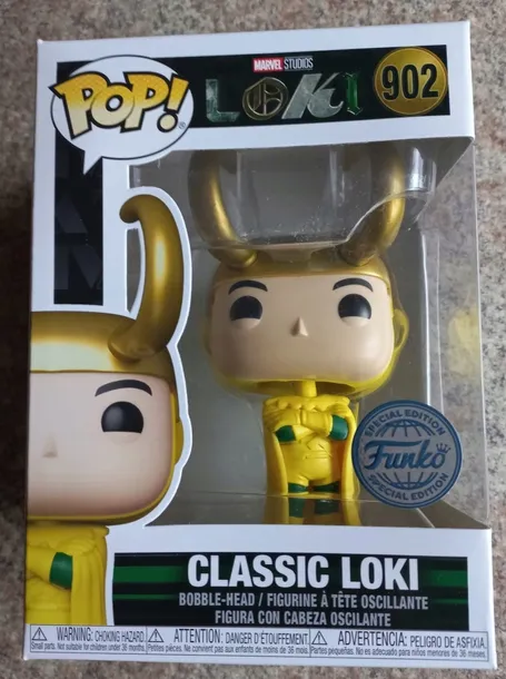 figurka-funko-pop-loki-tematyka-motyw-loki