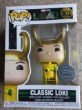 figurka-funko-pop-loki-tematyka-motyw-loki