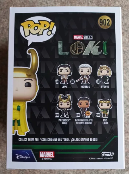 figurka-funko-pop-loki-certyfikat-ce-rodzaj-gadzetu-filmowy