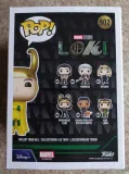figurka-funko-pop-loki-certyfikat-ce-rodzaj-gadzetu-filmowy
