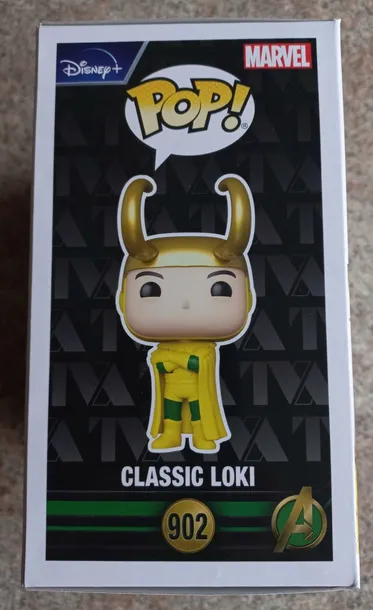 figurka-funko-pop-loki-certyfikat-ce-marka-funko-pop