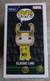 figurka-funko-pop-loki-certyfikat-ce-marka-funko-pop