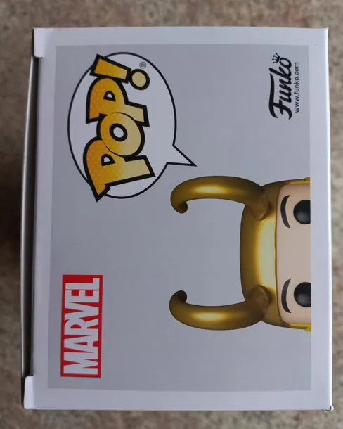 figurka-funko-pop-loki-rodzaj-gadzetu-filmowy-certyfikat-ce