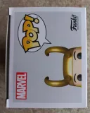 figurka-funko-pop-loki-rodzaj-gadzetu-filmowy-certyfikat-ce