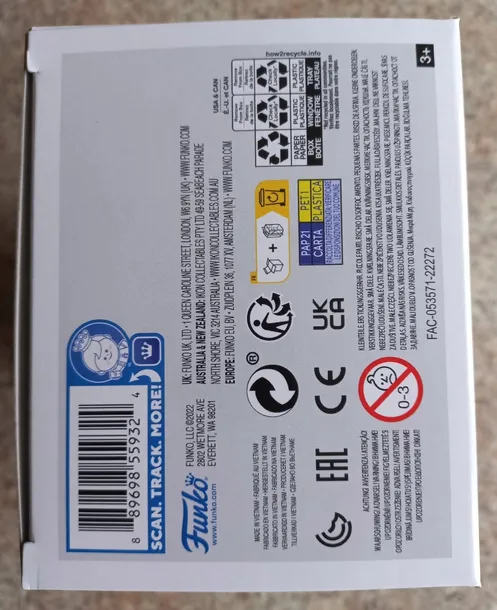 figurka-funko-pop-loki-rodzaj-gadzetu-filmowy-marka-funko-pop