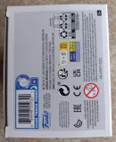 figurka-funko-pop-loki-rodzaj-gadzetu-filmowy-marka-funko-pop