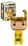figurka-funko-pop-loki-rodzaj-gadzetu-filmowy-tematyka-motyw-loki
