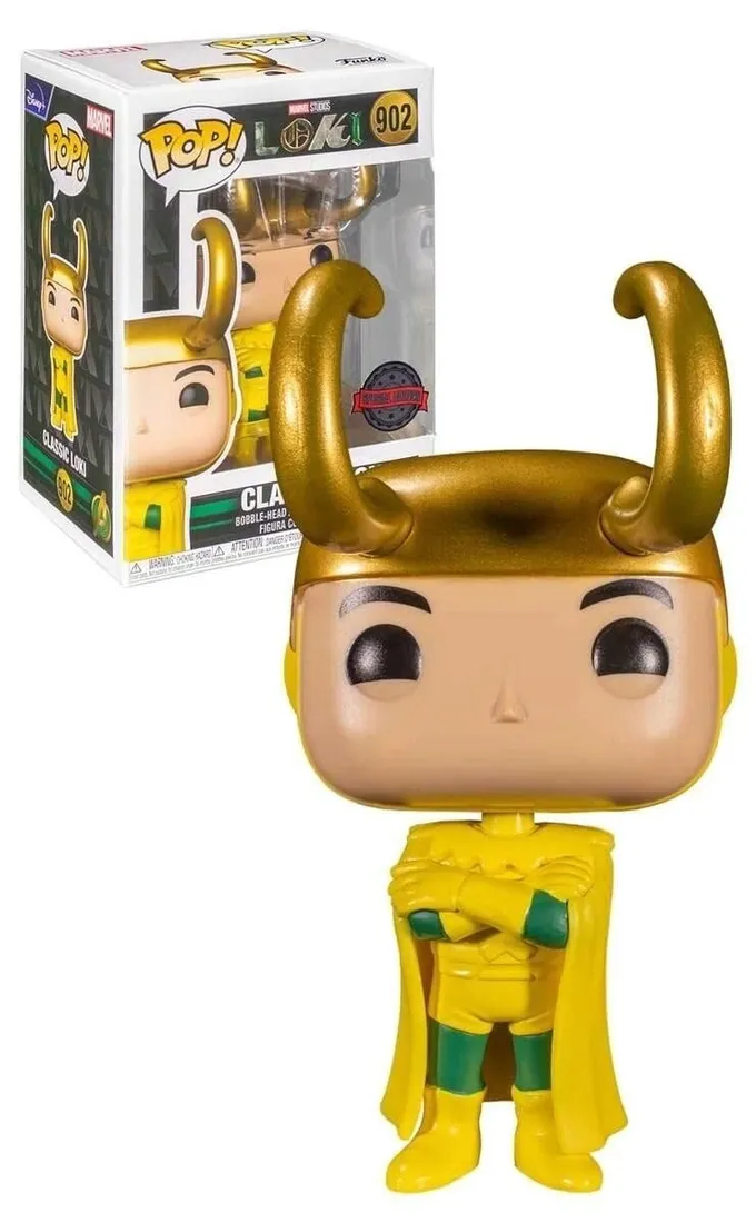 figurka-funko-pop-loki