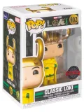 figurka-funko-pop-loki-marka-funko-pop-certyfikat-ce