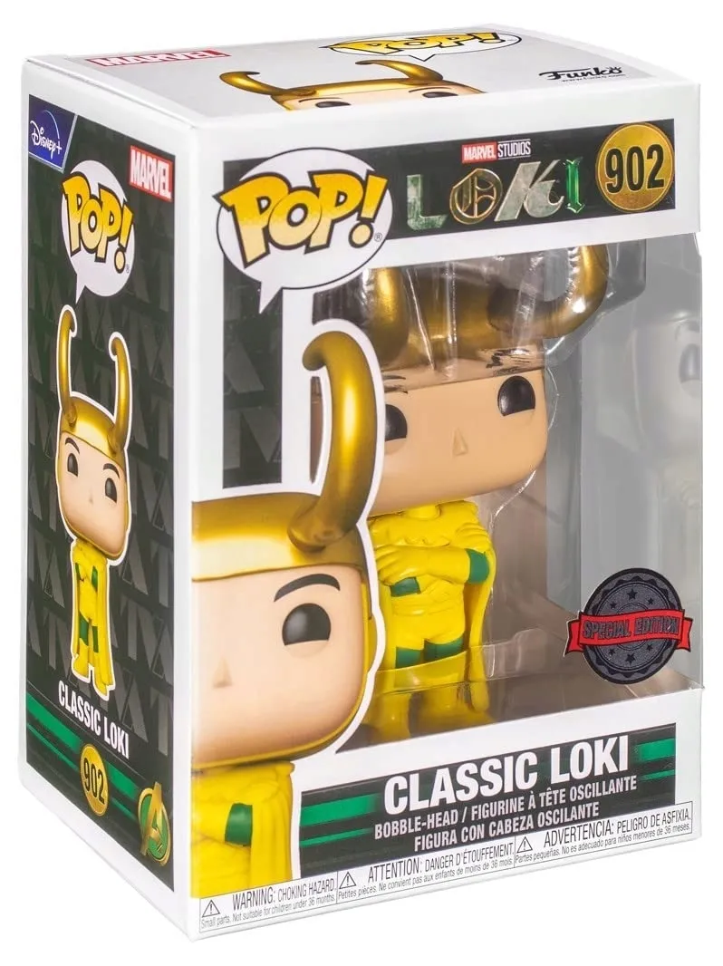 figurka-funko-pop-loki-certyfikat-ce