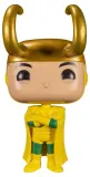 figurka-funko-pop-loki-marka-funko-pop-rodzaj-gadzetu-filmowy
