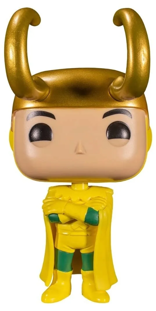 figurka-funko-pop-loki