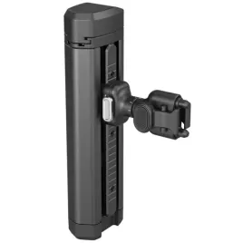 uchwyt-boczny-smallrig-release-side-handle-do-smartfona-4842