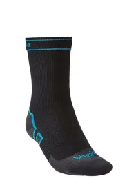 skarpety-trekkingowe-wodoodporne-bridgedale-stormsock-mid-boot-black-xl