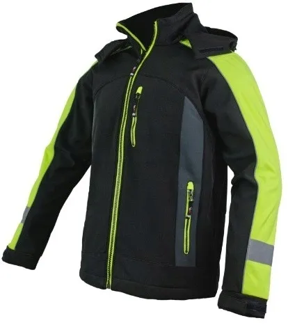 kurtka-art-mas-classwork-rozmiar-m-model-classwork