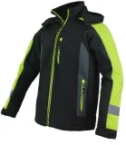 kurtka-art-mas-classwork-rozmiar-m-model-classwork