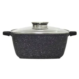 garnek-tradycyjny-odelo-serey-6-l