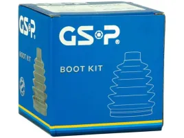 gsp-803103-zestaw-przegubu-wal-napedowy