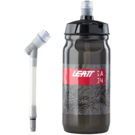 bidon-leatt-bottle-steadysip-convertible-600-ml-szary