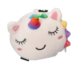 poduszka-podrozna-z-maska-jednorozec-xl2530