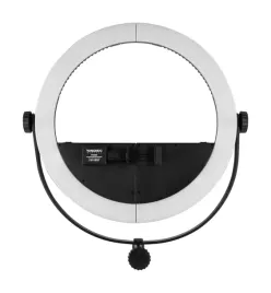 lampa-pierscieniowa-led-yongnuo-yn508