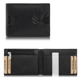 brodrene-portfel-skora-naturalna-czarny-mezczyzna