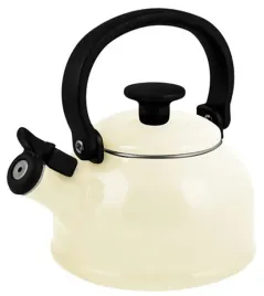 czajnik-tradycyjny-stalowy-emaliowany-forchetto-16-l-bezowy