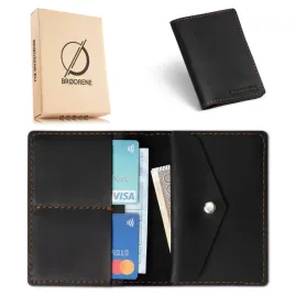 brodrene-portfel-skora-naturalna-czarny-mezczyzna