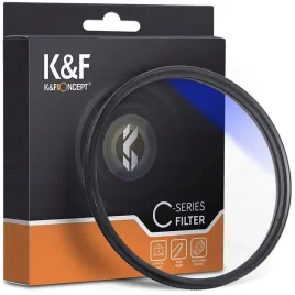 filtr-polaryzacyjny-kandf-concept-cpl-hd-mc-blue-slim-c-52mm