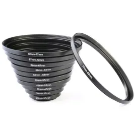 zestaw-redukcji-filtrowych-kandf-concept-11-szt