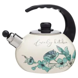 czajnik-tradycyjny-stalowy-emaliowany-galicja-22-l-bialy-wielokolorowy