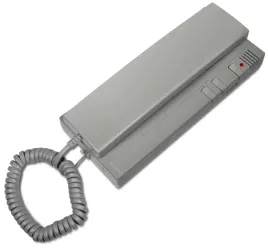 unifon-cyfrowy-elfon-optima-op-u7-3-s-grafitowy