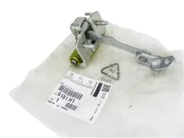 citroen-oe-9181-h1-ogranicznik-drzwi