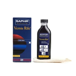 saphir-vernis-rife-plyn-butow-lakierowanych-czarny-100-ml
