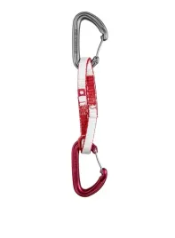ekspres-ocun-kestrel-st-sling-dyn-12-40cm-red