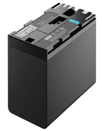 akumulator-newell-zamiennik-canon-bp-975