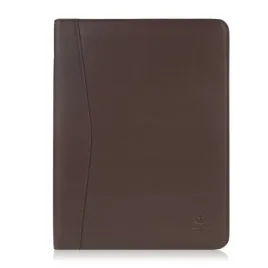 paolo-peruzzi-pokrowiec-na-dokumenty-skora-naturalna