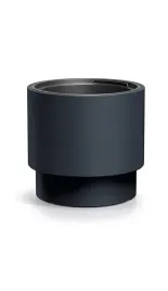 doniczka-heos-dbhen400-antracyt-prosperplast