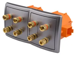 gniazdo-bananowe-4x-banan-kontakt-simon-8g-inox-v-2