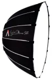 softbox-aputure-light-dome-se-85-cm