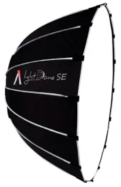 softbox-aputure-light-dome-se-85-cm