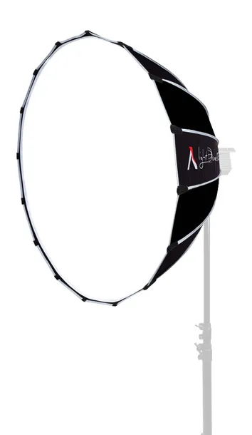 softbox-aputure-light-dome-se-85-cm-grid-w-zestawie