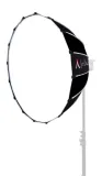 softbox-aputure-light-dome-se-85-cm-grid-w-zestawie