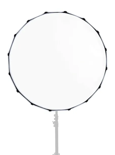 softbox-aputure-light-dome-se-85-cm-ksztalt-inny